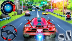 Free GAmes Online