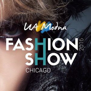 UaModna Fashion Show Chicago запрошує українських дизайнерів до участі!