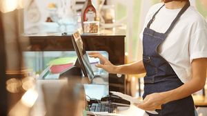 Заказать разработку CRM для вашего бизнеса