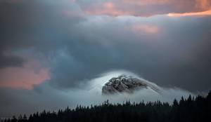 Український фотограф у десятці найкращих престижного конкурсу UNESCO