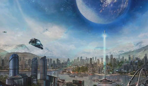 15 вересня 2019 року<br />
Майкл Лав<br />
Нова Квантова Фінансова Система Землі<br />
Передача Плеядянських Сил Світла<br />
Ченнелінг