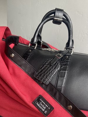 Чому варто хоча б раз замовити річ, зроблену саме для вас