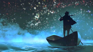 05 листопада 2018 року<br />
Енергії листопада 2018 року<br />
Час кардинальних змін