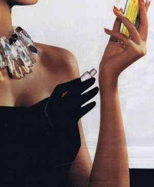 Парфумерний гід по Україні: як обрати свій аромат