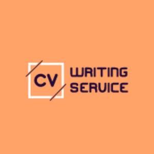 cv writing service ie