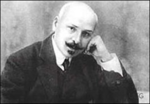 Записи щастя