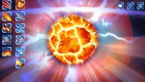 Solar Smash: The Most Satisfying Planet-Destruction Sandbox