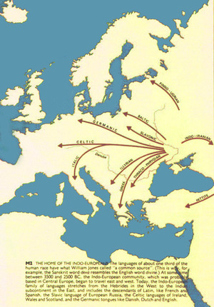 <br />
мова чи язик?