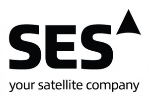 SES офіційно підтвердив злиття з Intelsat!!!       <br />
<br />
 