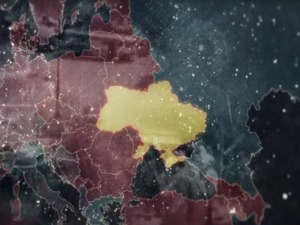 Ви думаєте війна десь далеко?: Для ЄС зняли ролик про конфлікт в Україні 