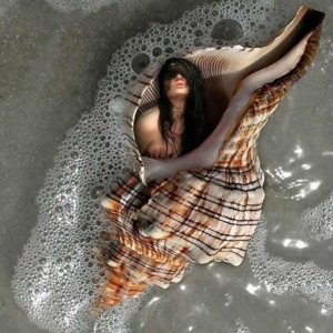         *** *** *** *** ***<br />
«Етап активації — Короновірус»<br />
-----------------------------------------