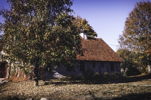 В’ячеслав Гук, Нові вірші, 2019