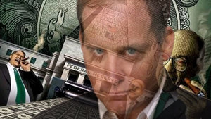 07 вересня 2018 року<br />
Бен Фулфорд. Повідомлення від 03 вересня 2018 року