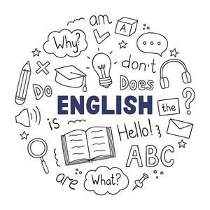 Інтонація в англійській мові - ключ до ефективного спілкування
