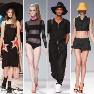 MBFWKIEV - огляд колекцій: MARIANNA SENCHINA, OMELYA, ANTON BELINSKIY, THEO, FINCH