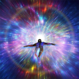 December 24, 2021<br />
Vibration forecast from Lee for 2022