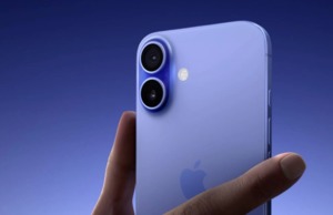 Найкращі чохли для iPhone 16 Pro: ідеальний захист та стиль