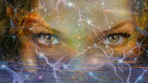 11 ЖОВТНЯ 2018 РОКУ<br />
ОГ ТЕЛЛЕЗ<br />
КОНСТРУКЦІЯ ФАЛЬШИВОЇ РЕАЛЬНОСТІ <br />
МІЖПРОСТОРОВА СИСТЕМА КОНТРОЛЮ НАД РОЗУМОМ<br />
частина друга