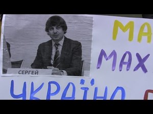 Протистояння Євланчик-Кутепова набирає обертів...