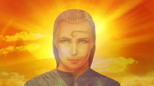 01 червня 2018-го року<br />
Аштар Шеран<br />
Послання Галактичної Федерації Світла