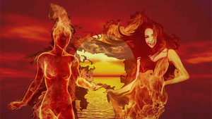 25 грудня 2018 року<br />
Тобіас<br />
Це втілення є кульмінацією ...<br />
через Джеффрі Хоппе