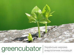 Засновники Greencubator брати Зінченко отримали премію Bright Award від Стенфордського університету