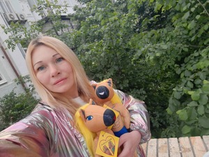 Перезавантаження серед тиші