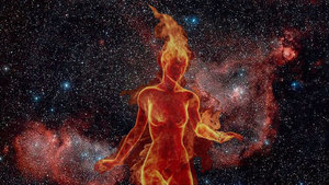 08 грудня 2018 року<br />
Елра зі служби Ритмів<br />
В 2019 році закладається основа на наступні 20 років