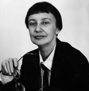 Про Наталку Білоцерківець
