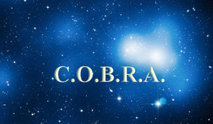 16 травня 2021 року<br />
C.O.B.R.A.<br />
Оновлення планетарної ситуації<br />
 