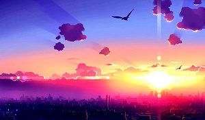 30 жовтня 2019 року<br />
Подія: Головна Небесна Угода 2020 року<br />
Плеядянські Сили Світла <br />
Термінове планетарне повідомлення для зіркового посіву на Землі