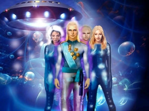 30 грудня 2018 року<br />
Майкл Лав<br />
Плеядянські Сили Світла<br />
Ініційовано протокол «Земний Шедевр» проекту «Незалежність Землі»<br />
Ченнелінг