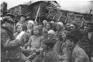 Усьо було чьотко продумано!