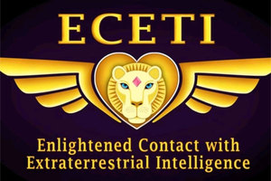 10 березня 2019-го року<br />
Джеймс Гілліленд<br />
Прибуття галактіонів<br />
Кінець тиранії близький. Оновлення 09 березня 2019 року