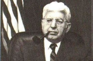 Як галицький єврей став королем банків США