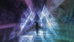 04 листопада 2017-го року<br />
Ієрархія Часу<br />
Розкриття істини Переходу в Новий Світ<br />
Ченнелінг