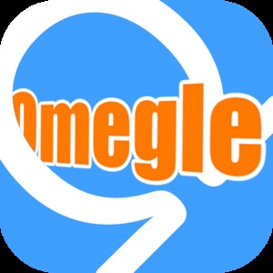 How to (Enjoyably) Navigate Anonymous Chat