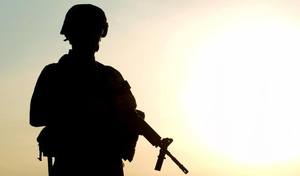 Війна за свій рахунок або Про те, як звичайні хлопці пішли рідний край боронити (ФІЛЬМ)