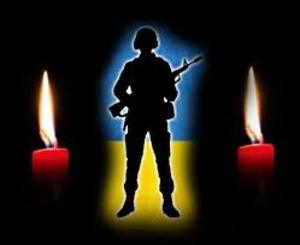 МЕНІ НАСНИЛАСЬ ПІСНЯ...