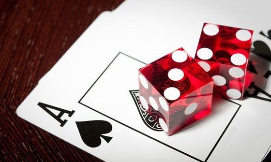 VBET casino (Вбет казино) – детальний огляд онлайн-закладу від ...