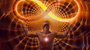 17 вересня 2018 року<br />
 Остання Стадія Квантового Переходу<br />
 Кінець кінця