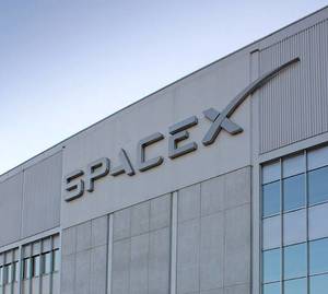 SpaceX, Falcon та Dragon - хто вони такі?