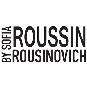 Designer ON: ROUSSIN