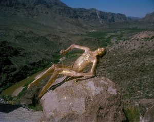 Українці перемогли у номінації журналу Vogue Italia (фото)