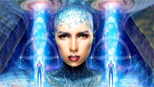 29 травня 2019 року<br />
Майкл Лав<br />
Операція «Звільнення Землі»