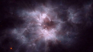 Фотонна смуга. Три дні темряви<br />
Вашта через Шелдона Найдла<br />
Ченнелінг 