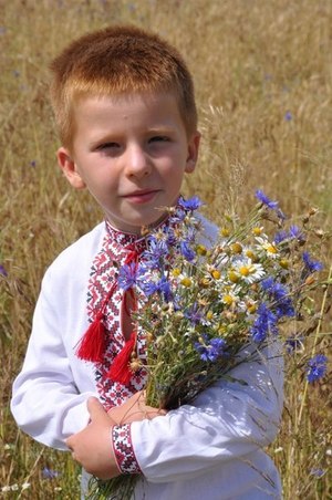 Життя кожного належить Батьківщині