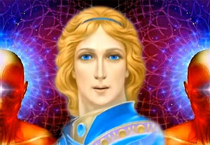 10 січня 2019 року<br />
Послання Архангела Михаїла<br />
Збільшення вашої сили маніфестації<br />
Ченнелінг