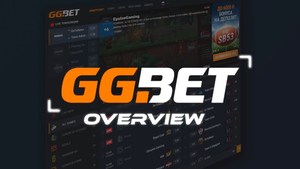 БК GGbet