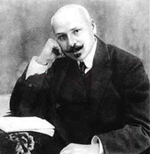 У пошуках раю на землі